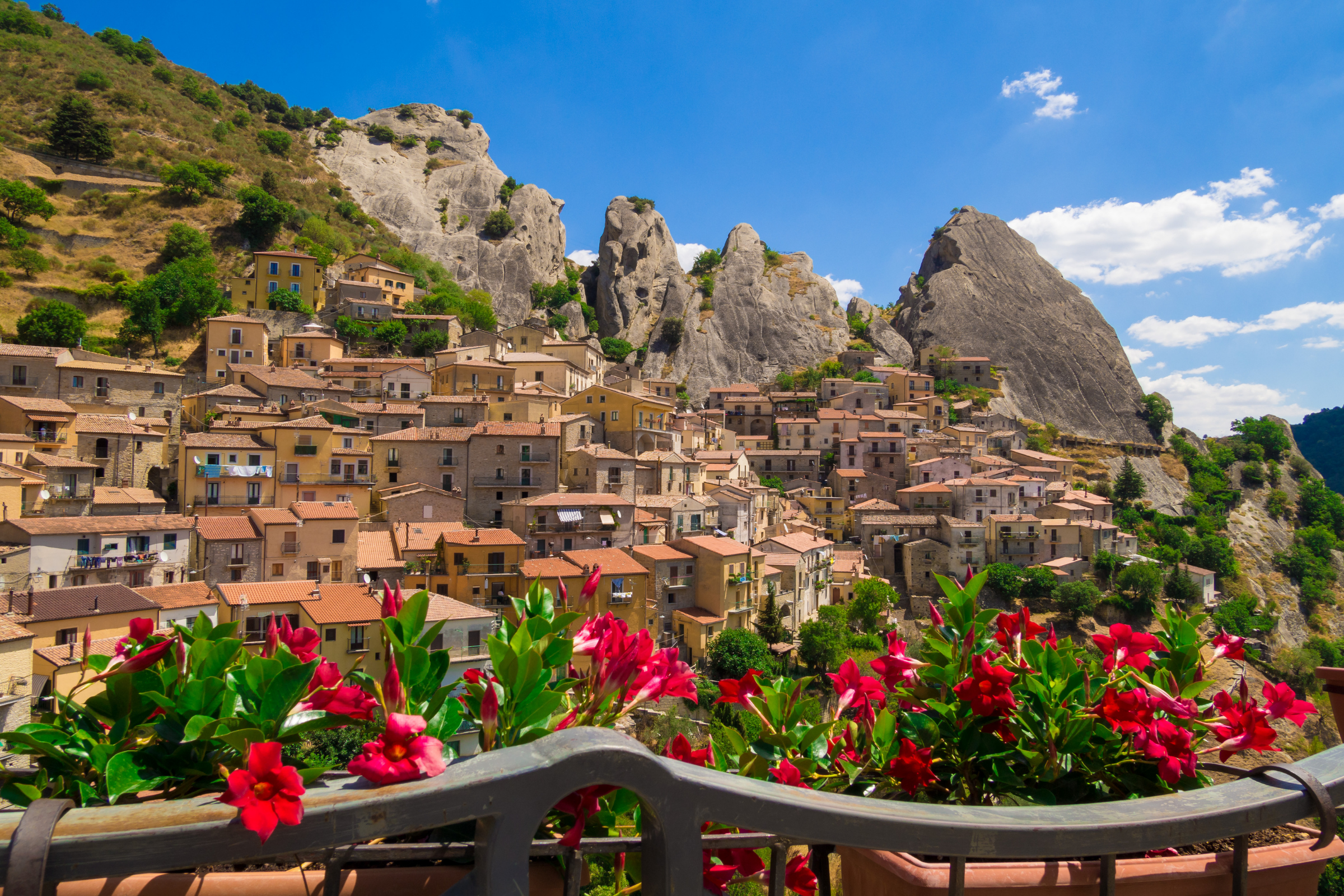 Castelmezzano[1].webp